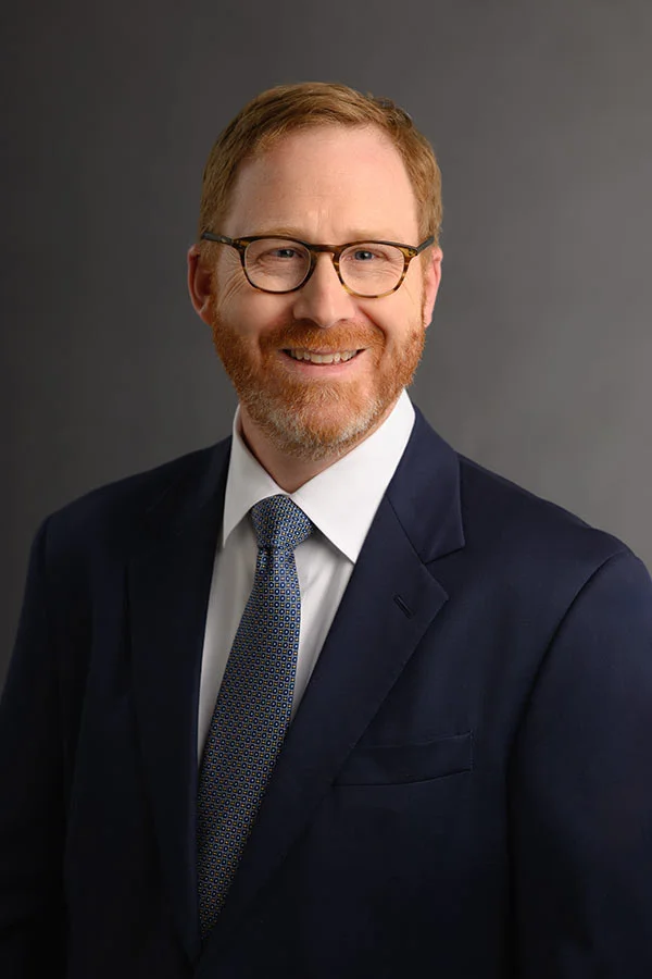 Dr. Brian E. Woodruff, MD